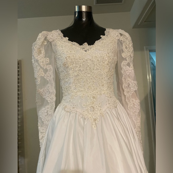 Ilgwu size 10 please check all picture of condition - Picture 11 of 17